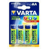 VARTA R2U 2100 BL4 VARTA R2U 2100 BL4