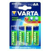 VARTA  R2U 2300 BL4