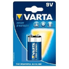 VARTA SUPER 9 V