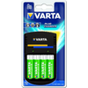 VARTA EASY PLUG VARTA EASY PLUG