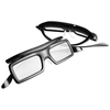 Samsung SSG-P30502/XC 3D szemüveg