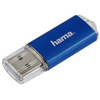 Hama 90982, 8 GB