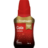 SODASTREAM Premium Cola 750 ml SODASTREAM Premium Cola 750 ml