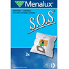MENALUX SOS-N MENALUX SOS-N