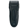 BRAUN 1 195S BRAUN 1 195S