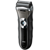 BRAUN 3 390CC4 BRAUN 3 390CC4