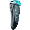 Braun cruZer6 face