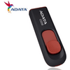 ADATA Pendrive 8GB, C008, FehérAC008-8G-RWE ADATA Pendrive 8GB, C008, FehérAC008-8G-RWE
