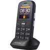 ALCATEL OT-282 SEAL Mobiltelefon, Barna ALCATEL OT-282 SEAL Mobiltelefon, Barna