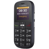ALCATEL OT-282 SEAL Mobiltelefon, Barna ALCATEL OT-282 SEAL Mobiltelefon, Barna