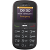 ALCATEL OT-282 SEAL Mobiltelefon, Barna ALCATEL OT-282 SEAL Mobiltelefon, Barna