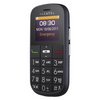 ALCATEL OT-282 SEAL Mobiltelefon, Barna ALCATEL OT-282 SEAL Mobiltelefon, Barna