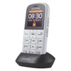 ALCATEL OT-282 SEAL Mobiltelefon, Barna ALCATEL OT-282 SEAL Mobiltelefon, Barna