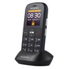 ALCATEL OT-282 SEAL Mobiltelefon, Barna ALCATEL OT-282 SEAL Mobiltelefon, Barna