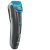 Braun Cruzer 6 Beard & Head szakáll és hajvágó Braun Cruzer 6 Beard & Head szakáll és hajvágó