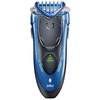 Braun Cruzer 6 Beard & Head szakáll és hajvágó Braun Cruzer 6 Beard & Head szakáll és hajvágó
