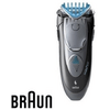 Braun Cruzer 6 Beard & Head szakáll és hajvágó Braun Cruzer 6 Beard & Head szakáll és hajvágó