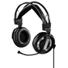 Hama 113700 Gaming Headset Hama 113700 Gaming Headset