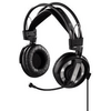 Hama 113700 Gaming Headset Hama 113700 Gaming Headset