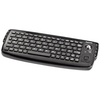 Hama 53815 vezeték nélküli billentyűzet