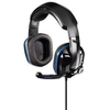 Hama 62891 Gaming Headset