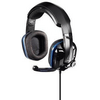Hama 62891 Gaming Headset Hama 62891 Gaming Headset