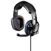 Hama 62891 Gaming Headset