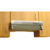 CATA F-2260 INOX