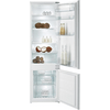 GORENJE RKI 4181 AW GORENJE RKI 4181 AW