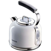 Kenwood SKM-030 Vízforraló Kenwood SKM-030 Vízforraló
