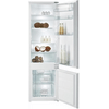 GORENJE RKI 4181 AW GORENJE RKI 4181 AW