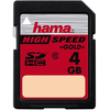 Hama 104365