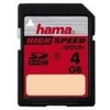 Hama 104365