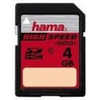 Hama 104365