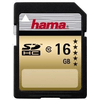 Hama SDHC 16GB Class 10 104367 Hama SDHC 16GB Class 10 104367
