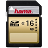 Hama SDHC 16GB Class 10 104367 Hama SDHC 16GB Class 10 104367