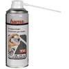 Hama komprimirani zrak 400 ml (84417) Hama komprimirani zrak 400 ml (84417)