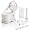 TEFAL HT41313E