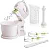 TEFAL HT41313E