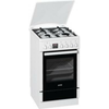 GORENJE K 57364 AWG