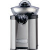 Cuisinart CCJ210E Cuisinart CCJ210E