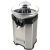 Cuisinart CCJ210E Cuisinart CCJ210E