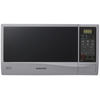 SAMSUNG GE732K-S/XEO