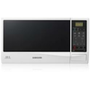 SAMSUNG GE732K/XEO Mikrohullámú sütő
