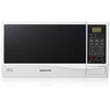 SAMSUNG GE732K/XEO Mikrohullámú sütő SAMSUNG GE732K/XEO Mikrohullámú sütő