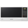 SAMSUNG GE732K/XEO Mikrohullámú sütő