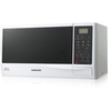 SAMSUNG GE732K/XEO Mikrohullámú sütő