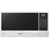 SAMSUNG GE732K/XEO Mikrohullámú sütő SAMSUNG GE732K/XEO Mikrohullámú sütő