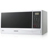 SAMSUNG GE732K/XEO Mikrohullámú sütő SAMSUNG GE732K/XEO Mikrohullámú sütő