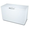 ELECTROLUX EC4201AOW Fagyasztóláda